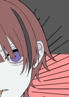 “誰かのため”という自己中