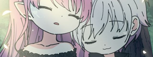 姫華さんの壁紙画像