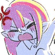 姫華さんのアイコン画像