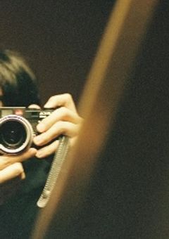 知らない子 育てています