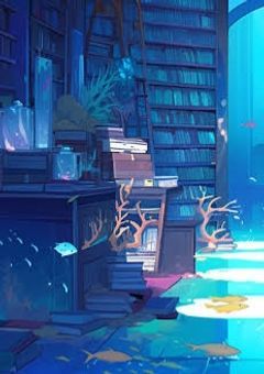 🐟