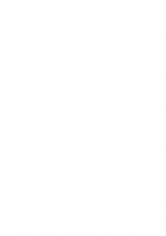 yhjのイラストたち