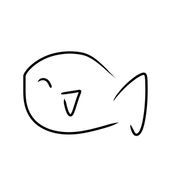 さかなさんのアイコン画像