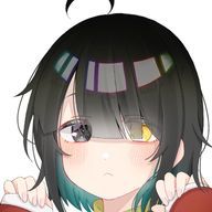 Sternさんのアイコン画像