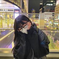 ぺん (っ ' ᵕ ' c)さんのアイコン画像