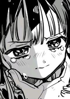 どるれく いとフマ どるれく いと フマル