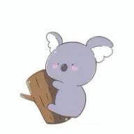 ✰ここ✰さんのアイコン画像