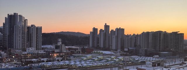 🩷さんの壁紙画像