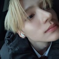 🩷さんのアイコン画像