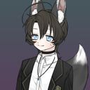 タマ・フォクシェル