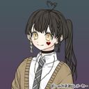 ユズシファ・ソルティ