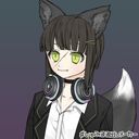 コミチェ・グリフ