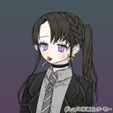 リンネ・ヴィラーシュ