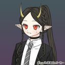 クルキ・ドルクツ