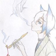 ただのたまさん@🐈🪶さんのアイコン画像