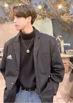 𝕔𝕒𝕗𝕖́ 𝕣𝕠𝕪𝕒𝕝 ןɐʎoɹ ́ǝɟɐɔ