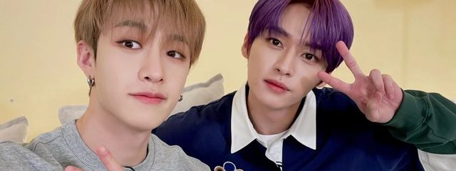 𝕪𝕦𝕣𝕦𝕒さんの壁紙画像