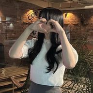 𝕪𝕦𝕣𝕦𝕒さんのアイコン画像