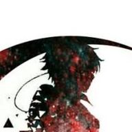 ライさんのアイコン画像