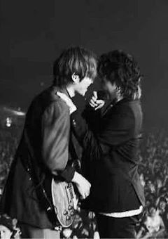 君の笑顔は宇宙一！