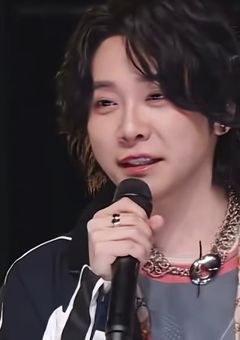 ◯◯しないと出られない部屋！