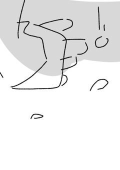 #夜のひととき。