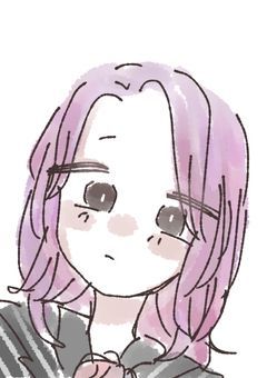 つんのイラスト部屋!