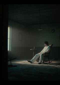 なんてことはないから