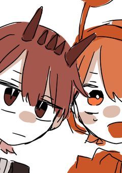 ☀︎ sprunki ☔︎