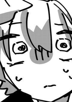 漫画˚✧₊⁎