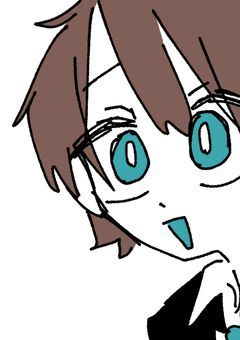 この城の看守はなにかがおかしい