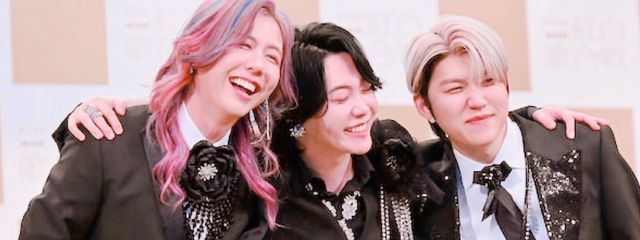 つんつん🍏✏️🐾さんの壁紙画像