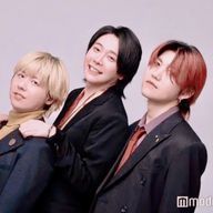 つんつん🍏✏️🐾さんのアイコン画像