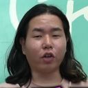 ペロ愛男爵