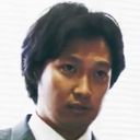 丸川