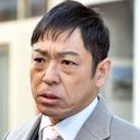 佐田