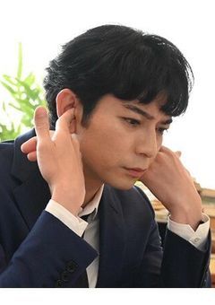 9.99~ポンコツ弁護士~