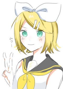 暇人によるお絵描き🎨