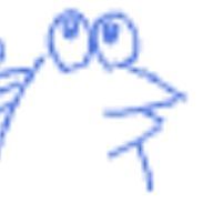 空腹さんのアイコン画像