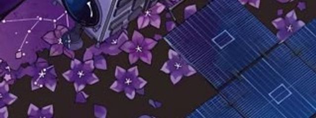 セ-ラ-さんの壁紙画像
