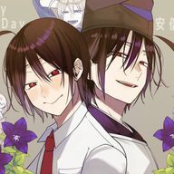 セ-ラ-さんのアイコン画像