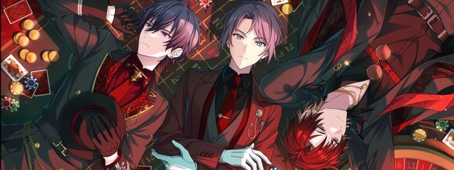 うめさんの壁紙画像