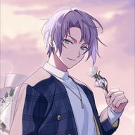 うめさんのアイコン画像