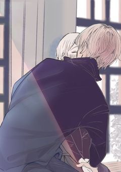 【呪術廻戦】短編集
