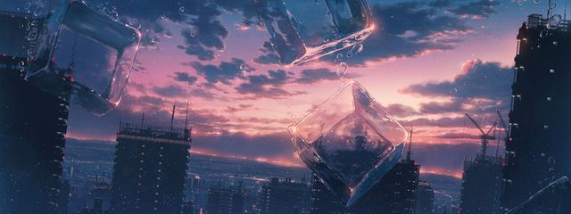 瀬空.さんの壁紙画像