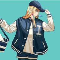 瀬空.さんのアイコン画像