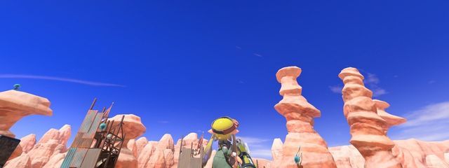 らnケーブュさんの壁紙画像