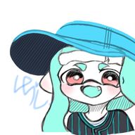 らnケーブュさんのアイコン画像