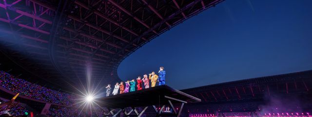 伊桜さんの壁紙画像