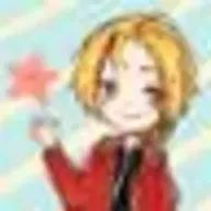 AkaneOvOさんのアイコン画像